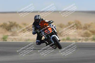 media/Mar-11-2023-SoCal Trackdays (Sat) [[bae20d96b2]]/Turn 16 (145pm)/